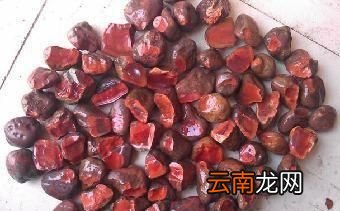 石英岩玉原石价值一般多少钱 石英岩玉有收藏价值吗