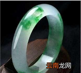 石英岩玉原石价值一般多少钱 石英岩玉有收藏价值吗