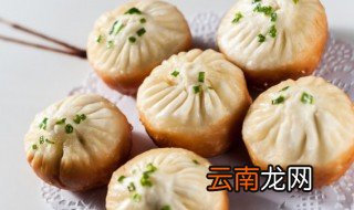 微波炉加热包子不变硬的方法 微波炉加热包子不变硬的方法有哪些