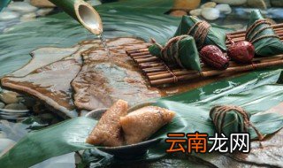 西安端午节有什么活动 元宵节西安有什么活动