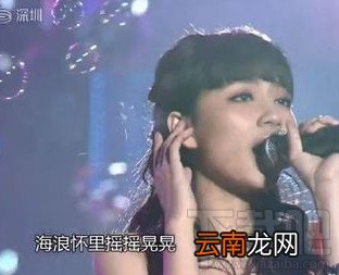 安卓使用ES文件浏览器看电脑上的共享媒体文件