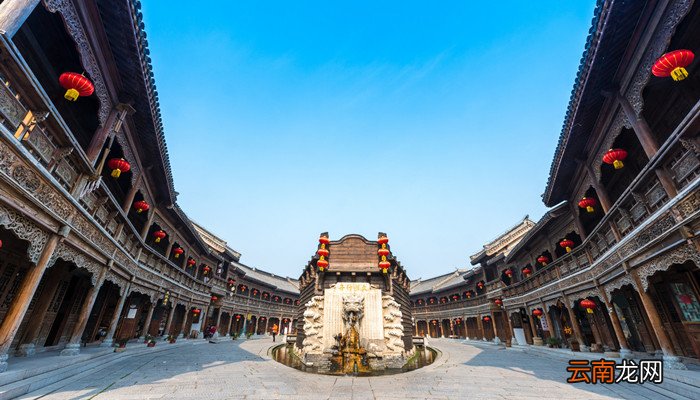 台儿庄位于哪两省之间 台儿庄是位于哪两省之间