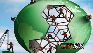 环境工程专业考研学校排名