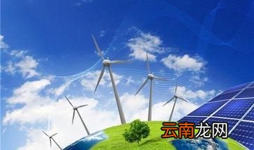 环境工程专业考研学校排名