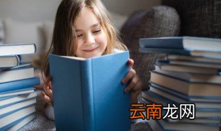 十堰的名人故事 十堰张小泉历史简介