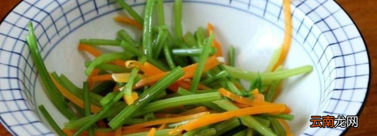 吸光的食物有哪些，有哪些食物是吸光类的食物