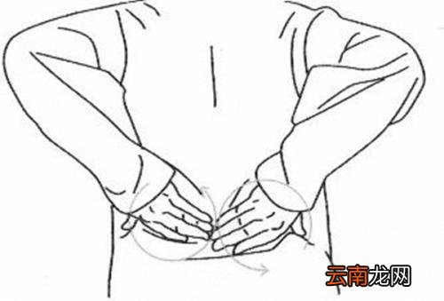 养生必养肾,做好这三招,补肾滋阴效果好
