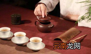 几十块钱的紫砂壶能用吗 你觉得呢
