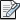adobe reader xi如何使用签名文档?