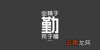 考研究生哪些专业不考英语和数学