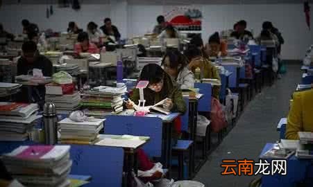 考研究生哪些专业不考英语和数学