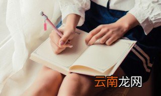 三个字暖心昵称 暖心昵称