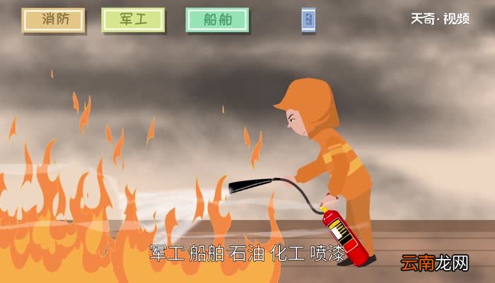 隔离衣与防护衣的区别 隔离衣与防护衣的区别有哪些