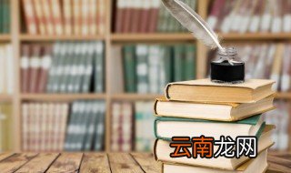 朱祁钰的儿子是被毒死的吗,朱祁钰儿子为什么死了