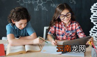 朱祁钰是谁的儿子吗 朱祁钰的儿子为什么死了