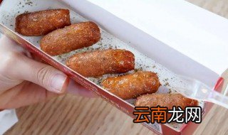 热狗需要煮熟吗 热狗能煮熟吗