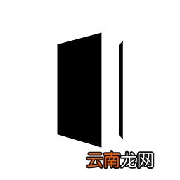 藏书馆中创建档案具体操作流程