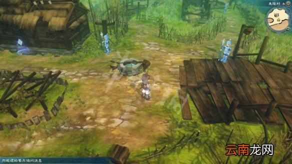 幻想三国志5银鲢鱼在哪 幻想三国志5银鲢鱼获取位置介绍