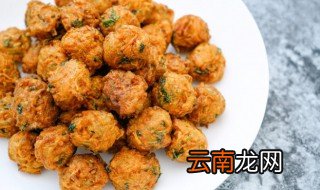 怎么判断丸子有没有变质 怎么判断丸子有没有变质啊