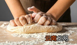 怎么样判断面粉是否变质 怎么样判断面粉是否变质了