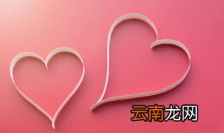 好听的暖心的昵称女 让女孩看了暖心的昵称