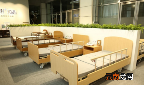 养老院的娱乐设施有哪些，杭州社区养老服务中心有哪些