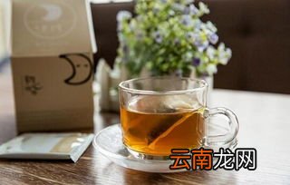 菊花决明子养生茶从色香味功能,菊花决明子茶适合什么人喝？