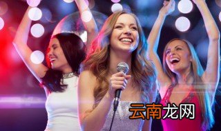 不容易撞的闺蜜网名 不易撞的闺蜜网名三人