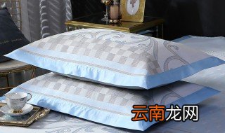 冰丝凉席怎样清洗呢 冰丝凉席清洗方法