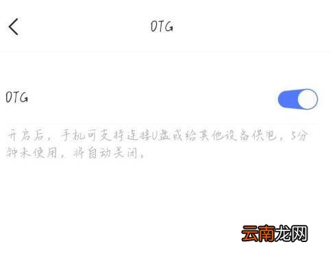 vivo如何强制分屏所有app