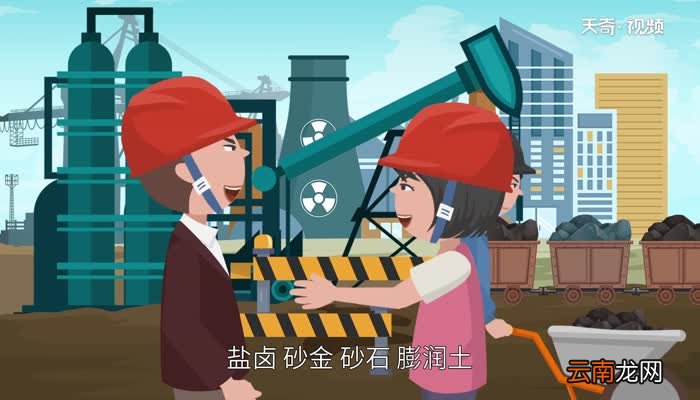 射洪市在哪里 射洪市的地理位置