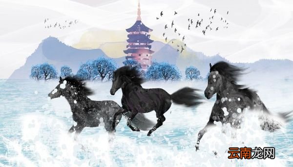 王与兴师修我戈矛与子同仇的出处 与子同泽王于兴师出自哪里
