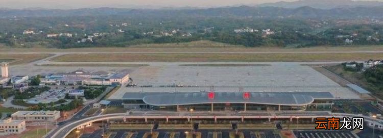 黄金机场是哪里的