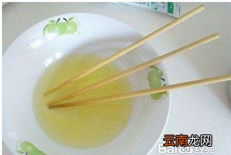 怎么制作蛋糕，怎样自己制作蛋糕视频