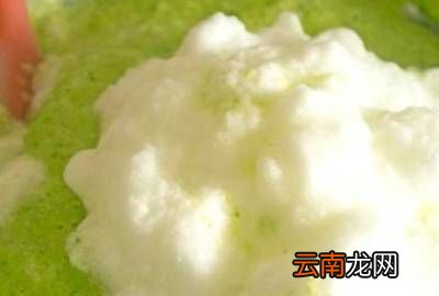 怎么制作蛋糕，怎样自己制作蛋糕视频
