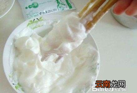 怎么制作蛋糕，怎样自己制作蛋糕视频
