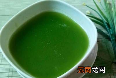 怎么制作蛋糕，怎样自己制作蛋糕视频