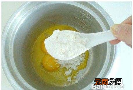 怎么制作蛋糕，怎样自己制作蛋糕视频
