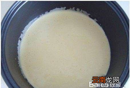 怎么制作蛋糕，怎样自己制作蛋糕视频