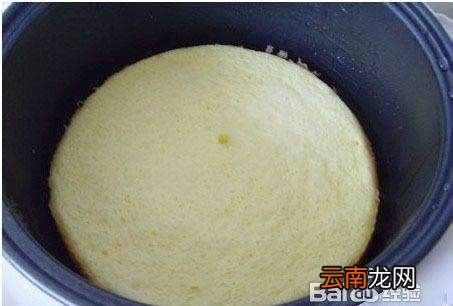 怎么制作蛋糕，怎样自己制作蛋糕视频
