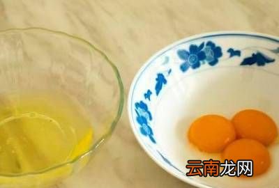 怎么制作蛋糕，怎样自己制作蛋糕视频
