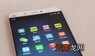 给爱人取个暖心昵称 儿子的暖心昵称