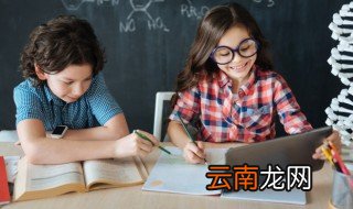 髂骨怎么读 词语髂骨怎么读
