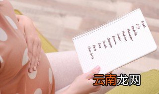 有寓意的英文网名简短 有寓意的英文网名