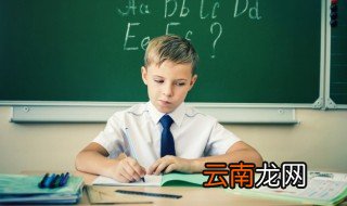 沙雕闺蜜网名 二人沙雕闺蜜网名
