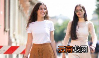 闺蜜三人网名霸气 闺蜜三人网名