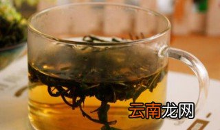 蒲公英根茶里放什么糖比较好 蒲公英根茶里放哪种糖比较好