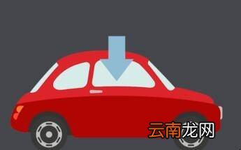 汽车座椅怎么调节