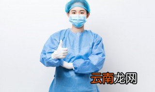 医用口罩的颜色代表着什么 医用口罩的颜色代表含义