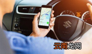 都江堰建成的历史故事简介 成都都江堰的历史故事